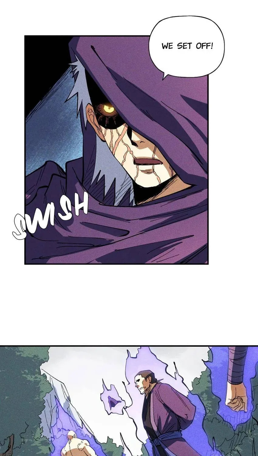 Read Penguin☆Brothers chapter 38 image 31 on Lezhin