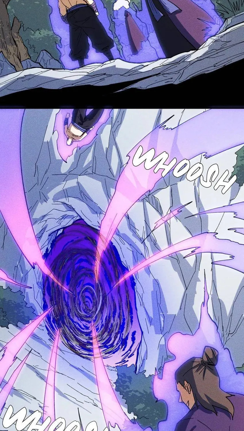 Read Penguin☆Brothers chapter 38 image 32 on Lezhin