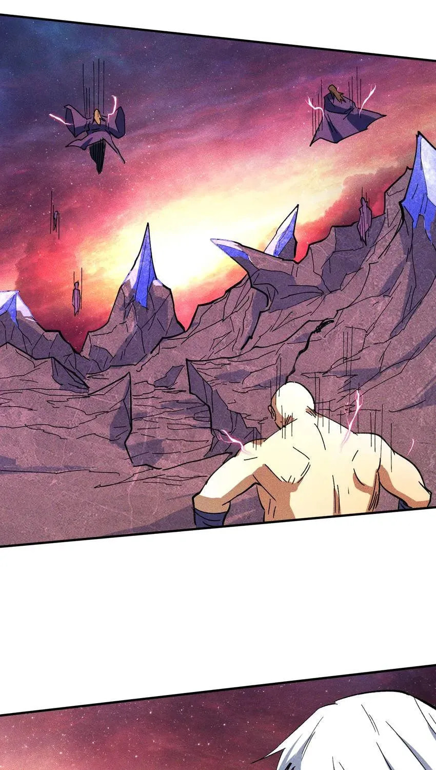Read Penguin☆Brothers chapter 38 image 34 on Lezhin
