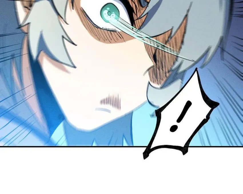 Read Penguin☆Brothers chapter 38 image 39 on Lezhin