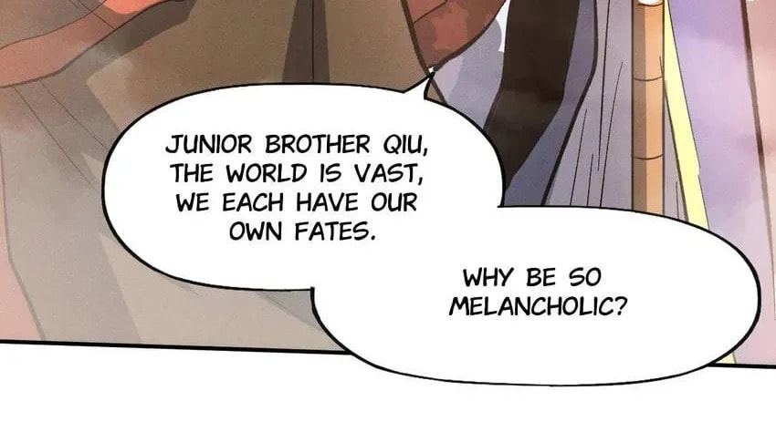 Read Penguin☆Brothers chapter 38 image 4 on Lezhin