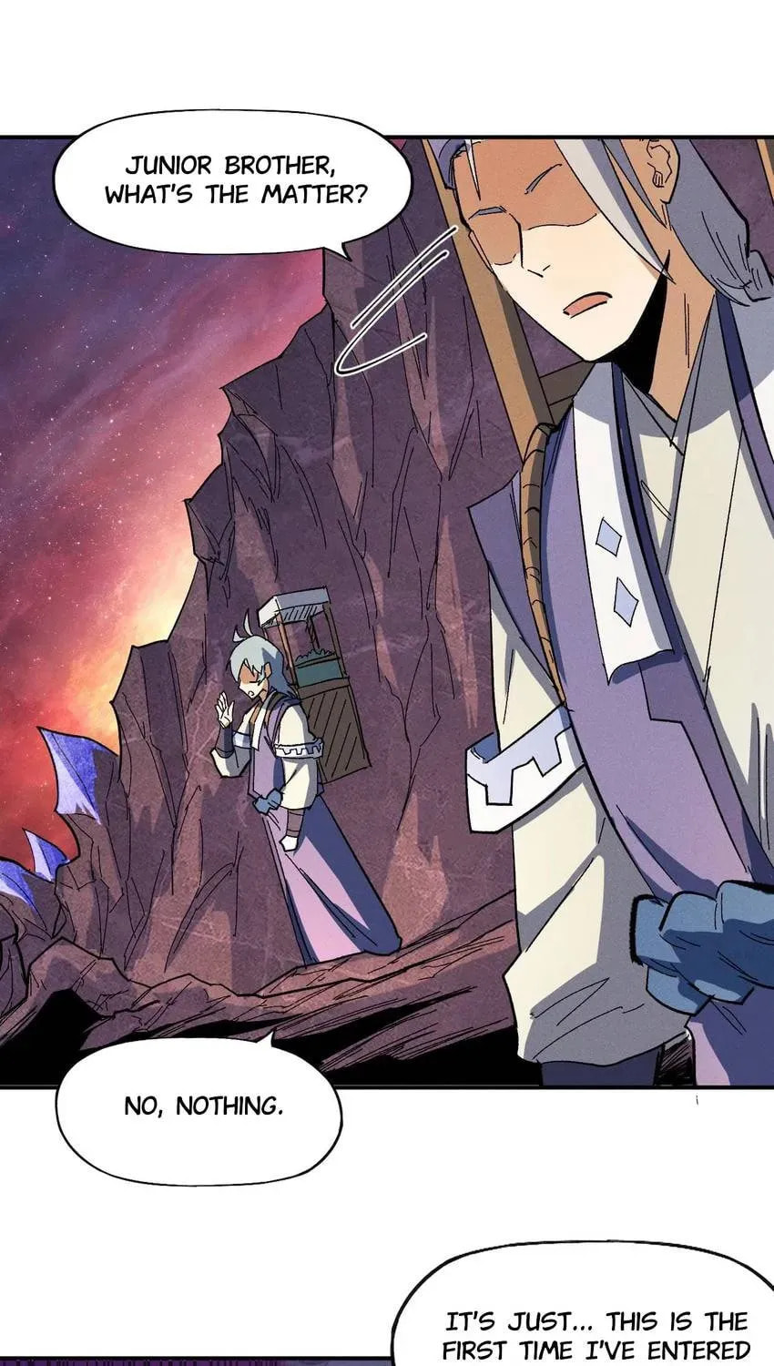 Read Penguin☆Brothers chapter 38 image 40 on Lezhin