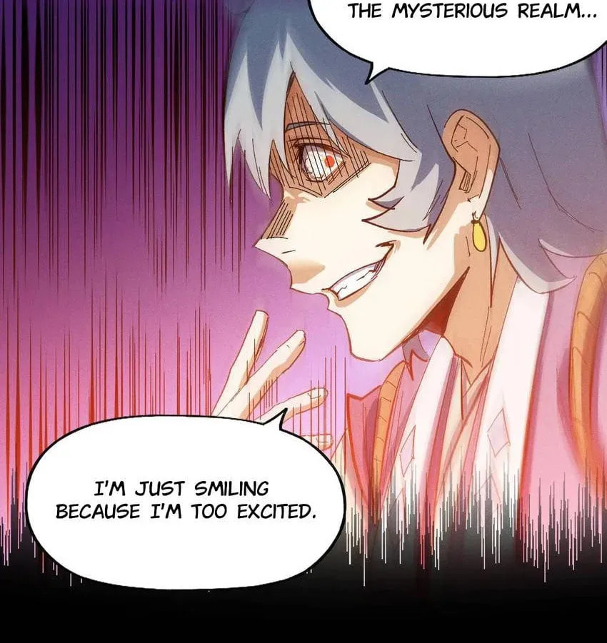 Read Penguin☆Brothers chapter 38 image 41 on Lezhin