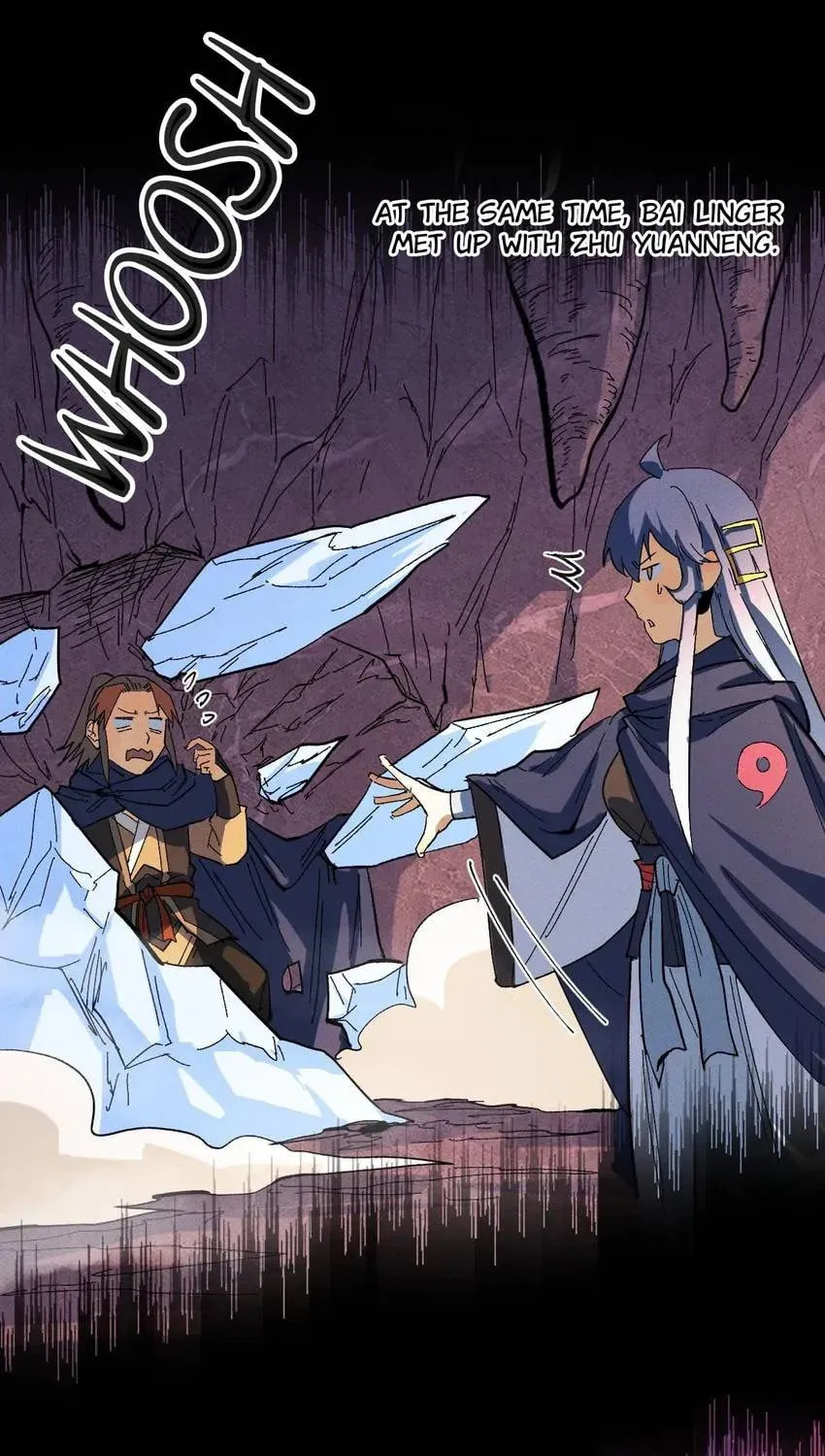 Read Penguin☆Brothers chapter 38 image 42 on Lezhin