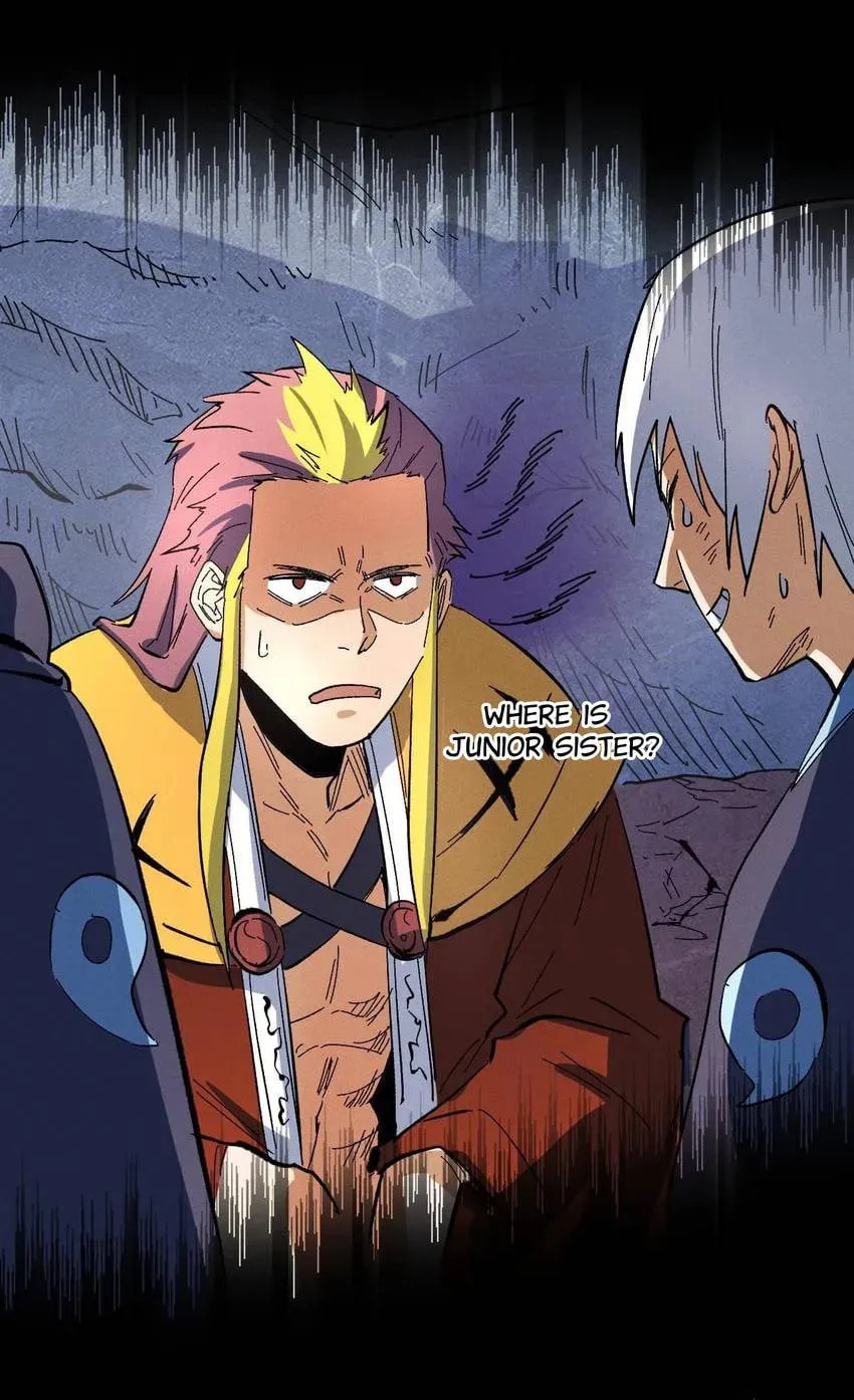 Read Penguin☆Brothers chapter 38 image 44 on Lezhin