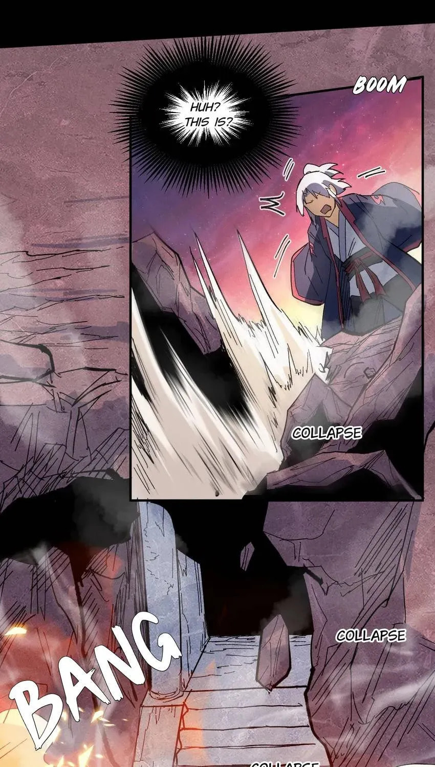 Read Penguin☆Brothers chapter 38 image 48 on Lezhin