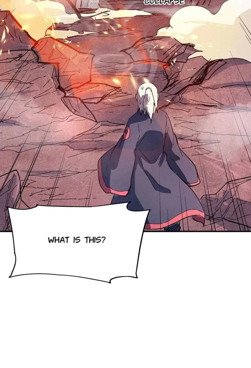 Read Penguin☆Brothers chapter 38 image 49 on Lezhin
