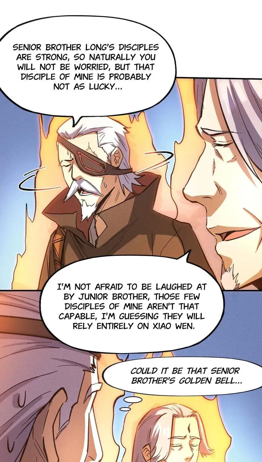 Read Penguin☆Brothers chapter 38 image 5 on Lezhin