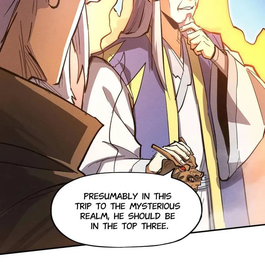Read Penguin☆Brothers chapter 38 image 6 on Lezhin