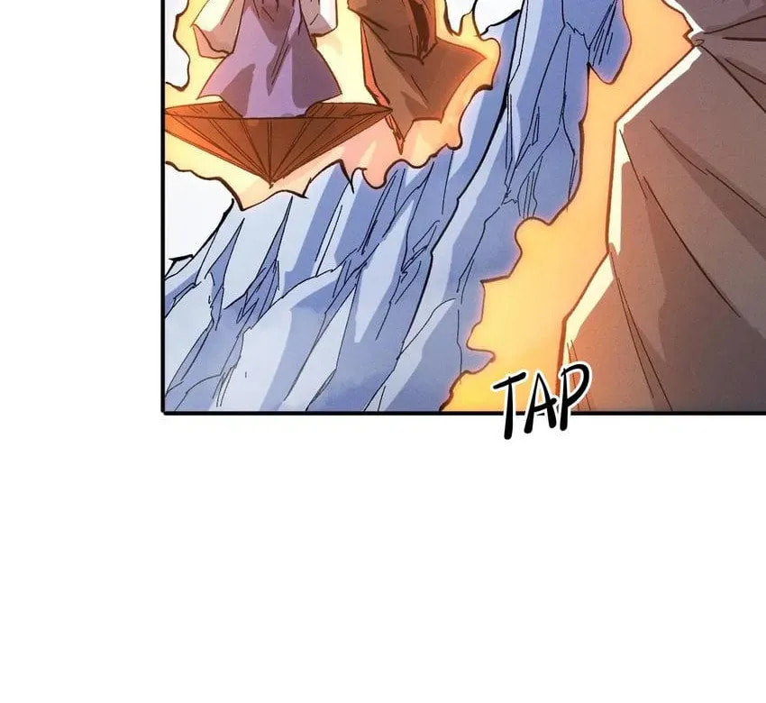 Read Penguin☆Brothers chapter 38 image 8 on Lezhin