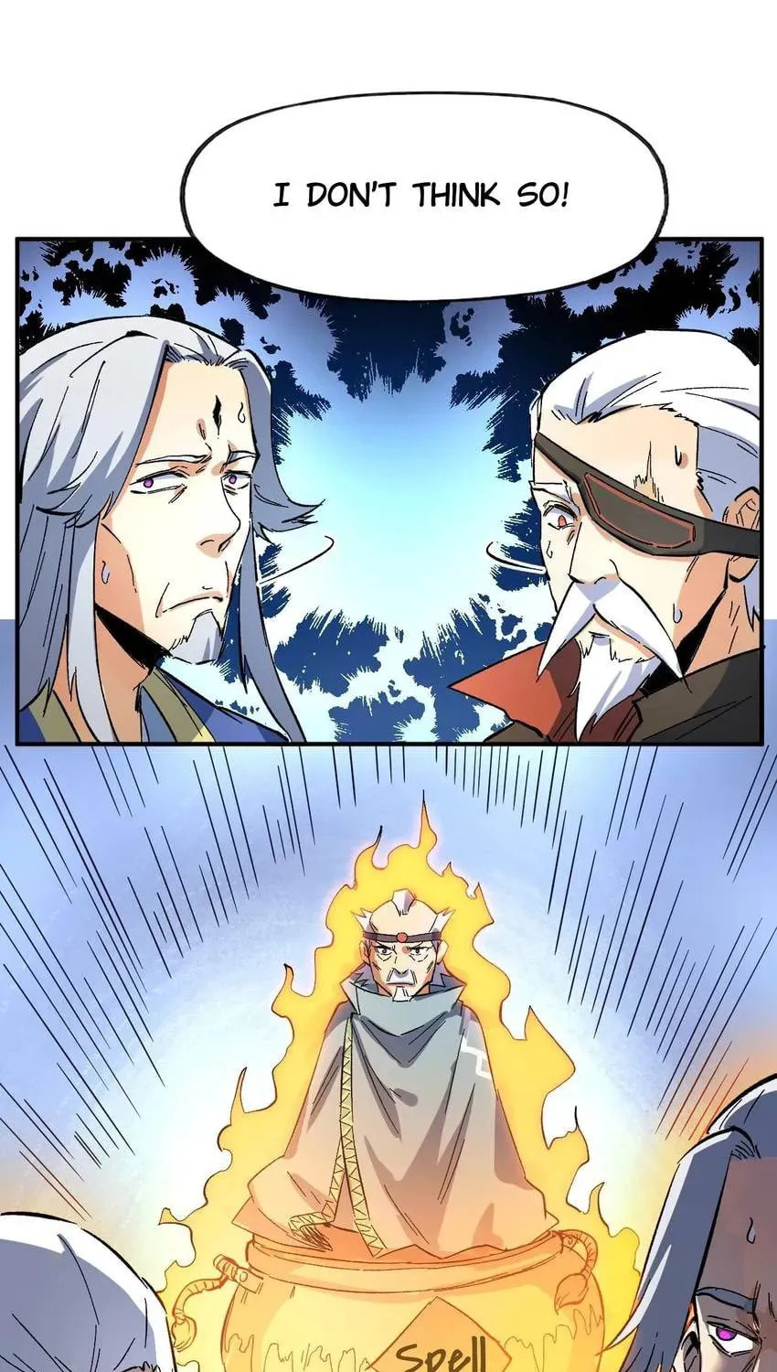 Read Penguin☆Brothers chapter 38 image 9 on Lezhin