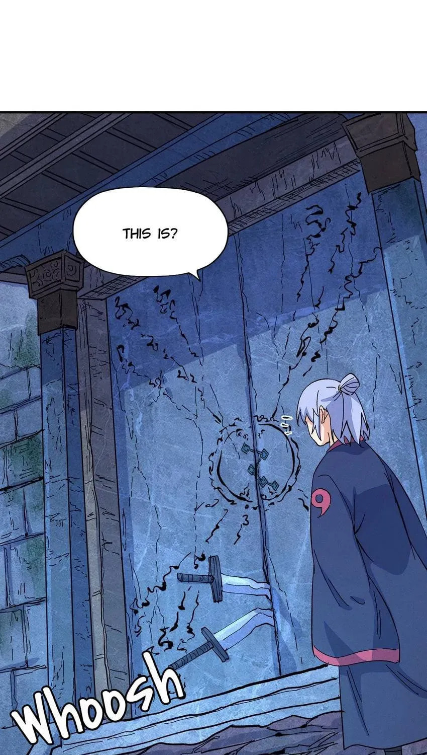Read Penguin☆Brothers chapter 39 image 10 on Lezhin