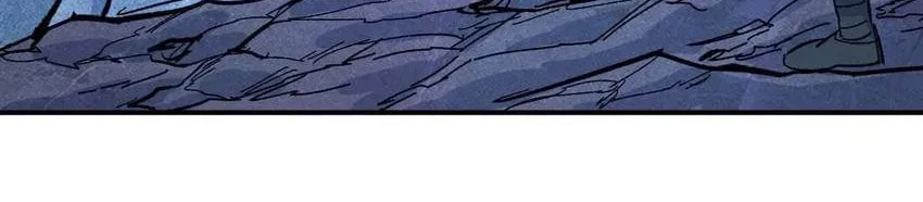 Read Penguin☆Brothers chapter 39 image 11 on Lezhin