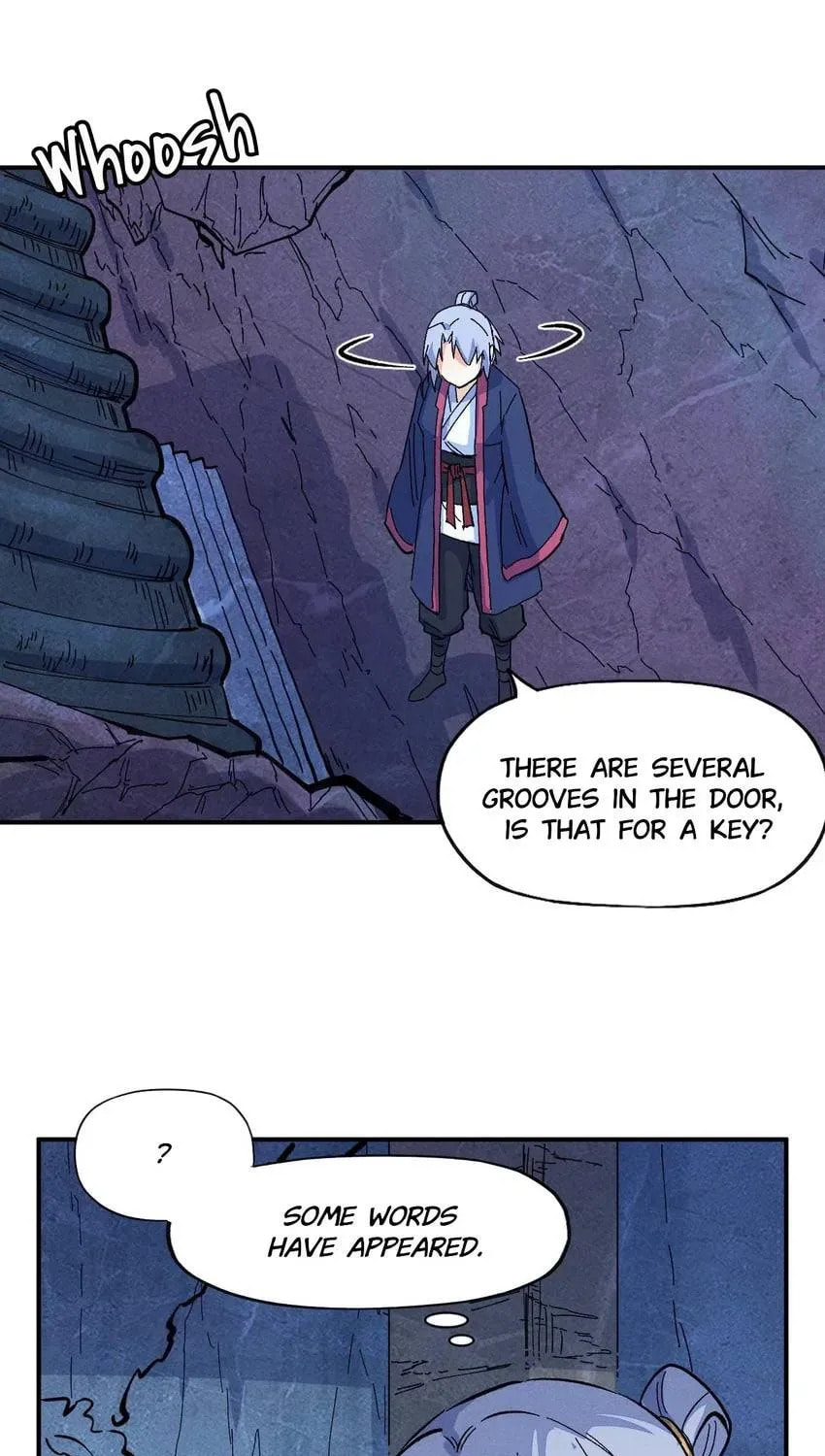 Read Penguin☆Brothers chapter 39 image 12 on Lezhin