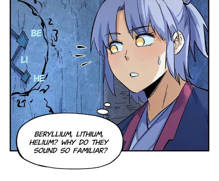 Read Penguin☆Brothers chapter 39 image 13 on Lezhin