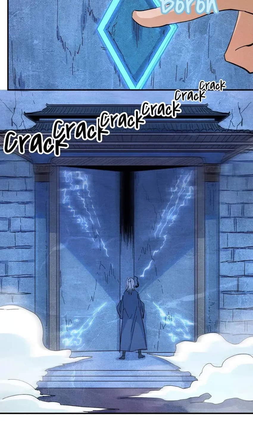 Read Penguin☆Brothers chapter 39 image 15 on Lezhin