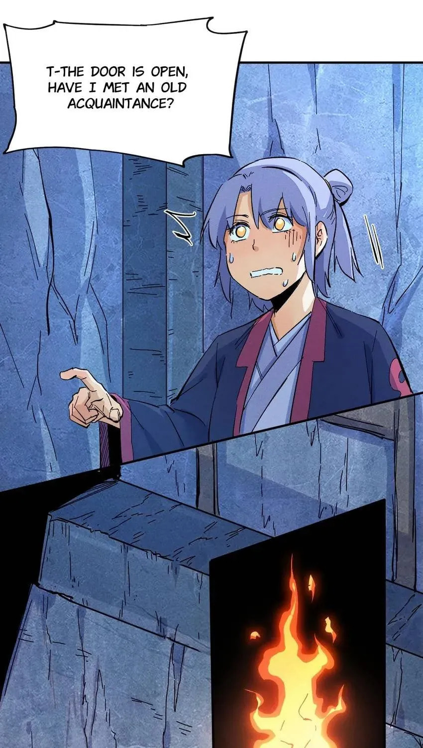 Read Penguin☆Brothers chapter 39 image 16 on Lezhin
