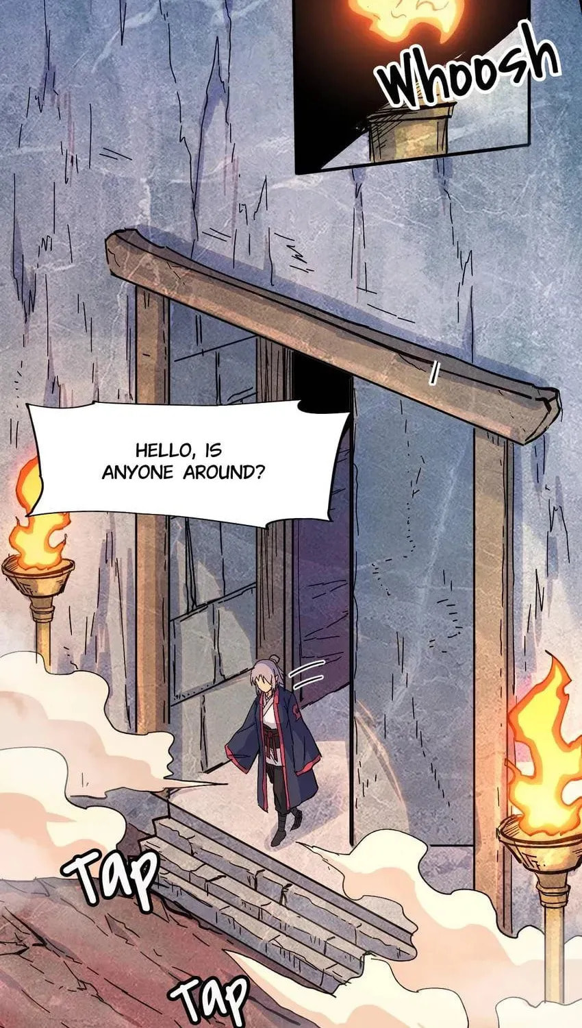 Read Penguin☆Brothers chapter 39 image 17 on Lezhin