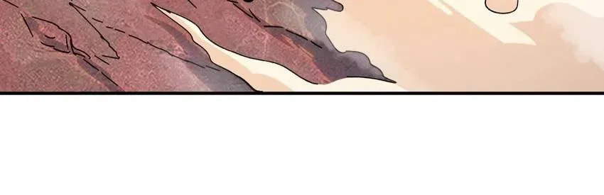 Read Penguin☆Brothers chapter 39 image 18 on Lezhin