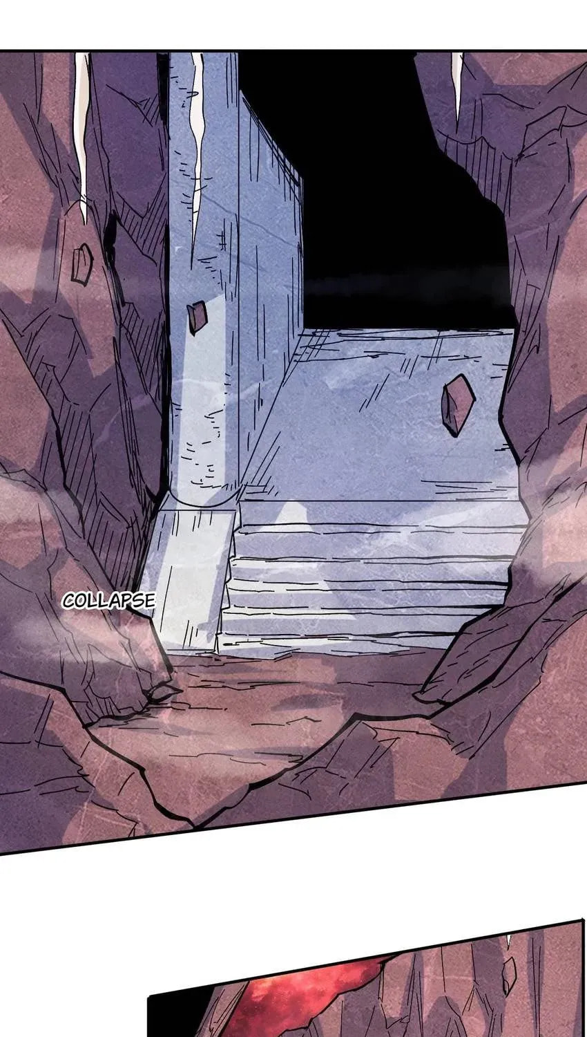 Read Penguin☆Brothers chapter 39 image 2 on Lezhin