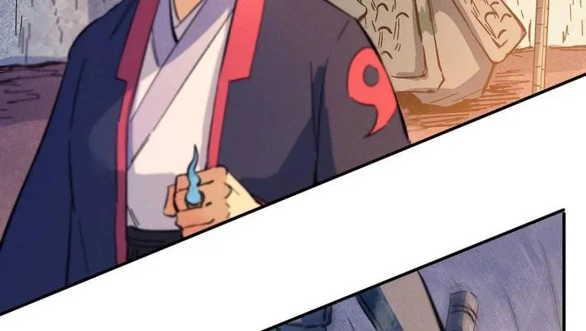 Read Penguin☆Brothers chapter 39 image 24 on Lezhin