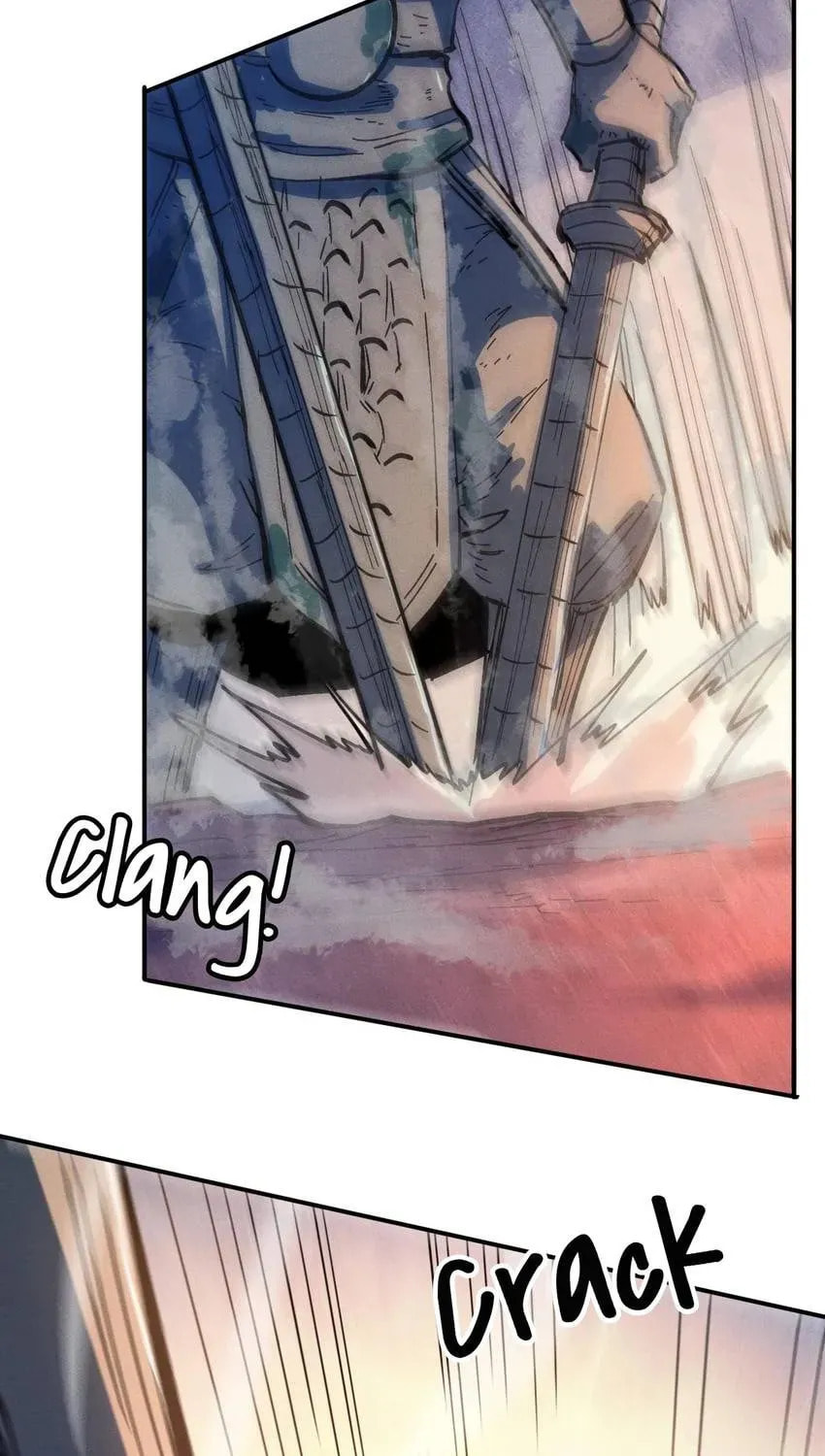 Read Penguin☆Brothers chapter 39 image 25 on Lezhin