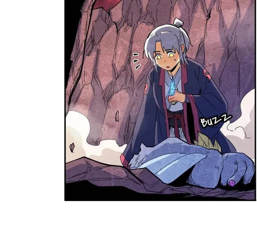 Read Penguin☆Brothers chapter 39 image 3 on Lezhin