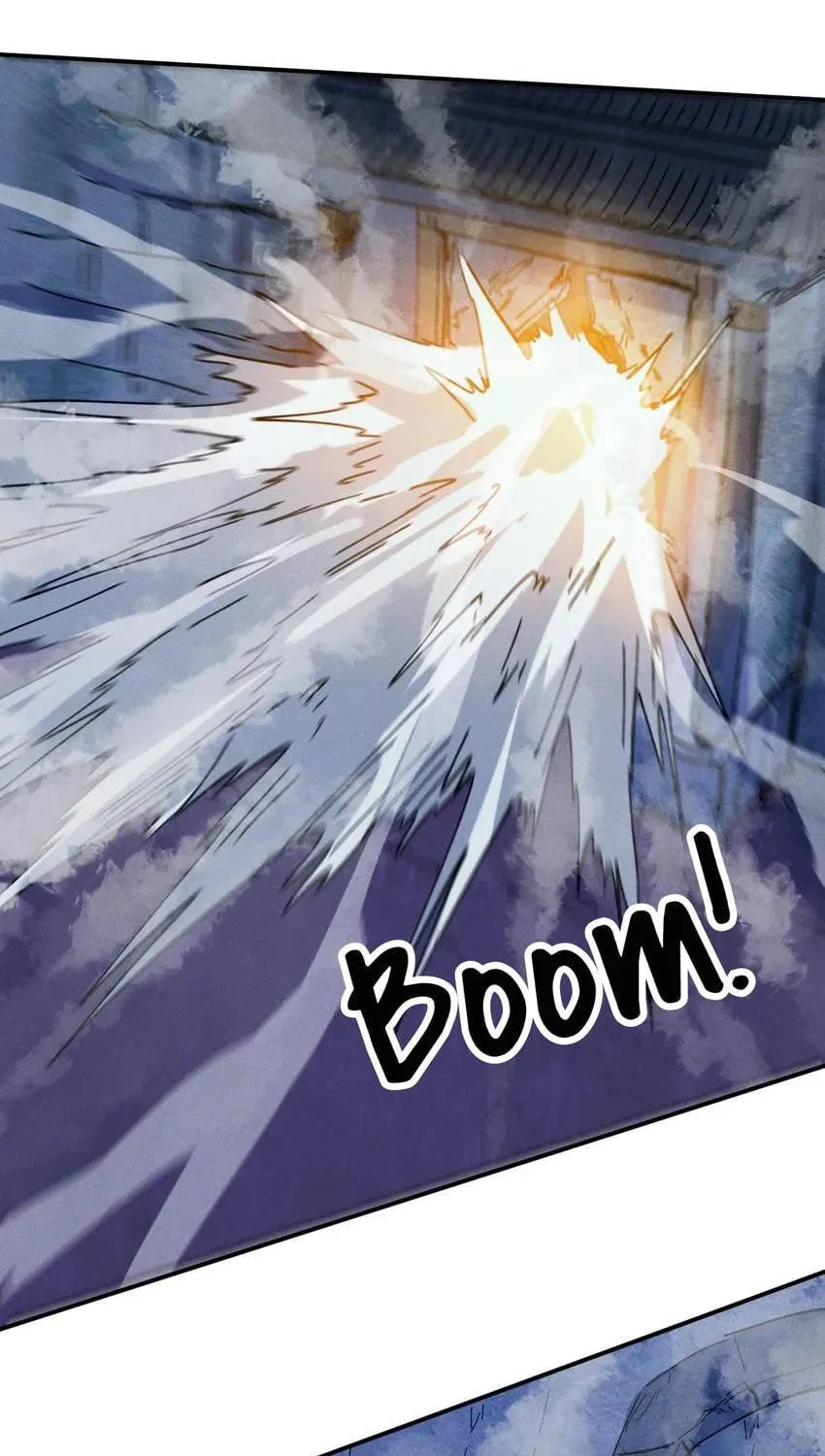 Read Penguin☆Brothers chapter 39 image 34 on Lezhin