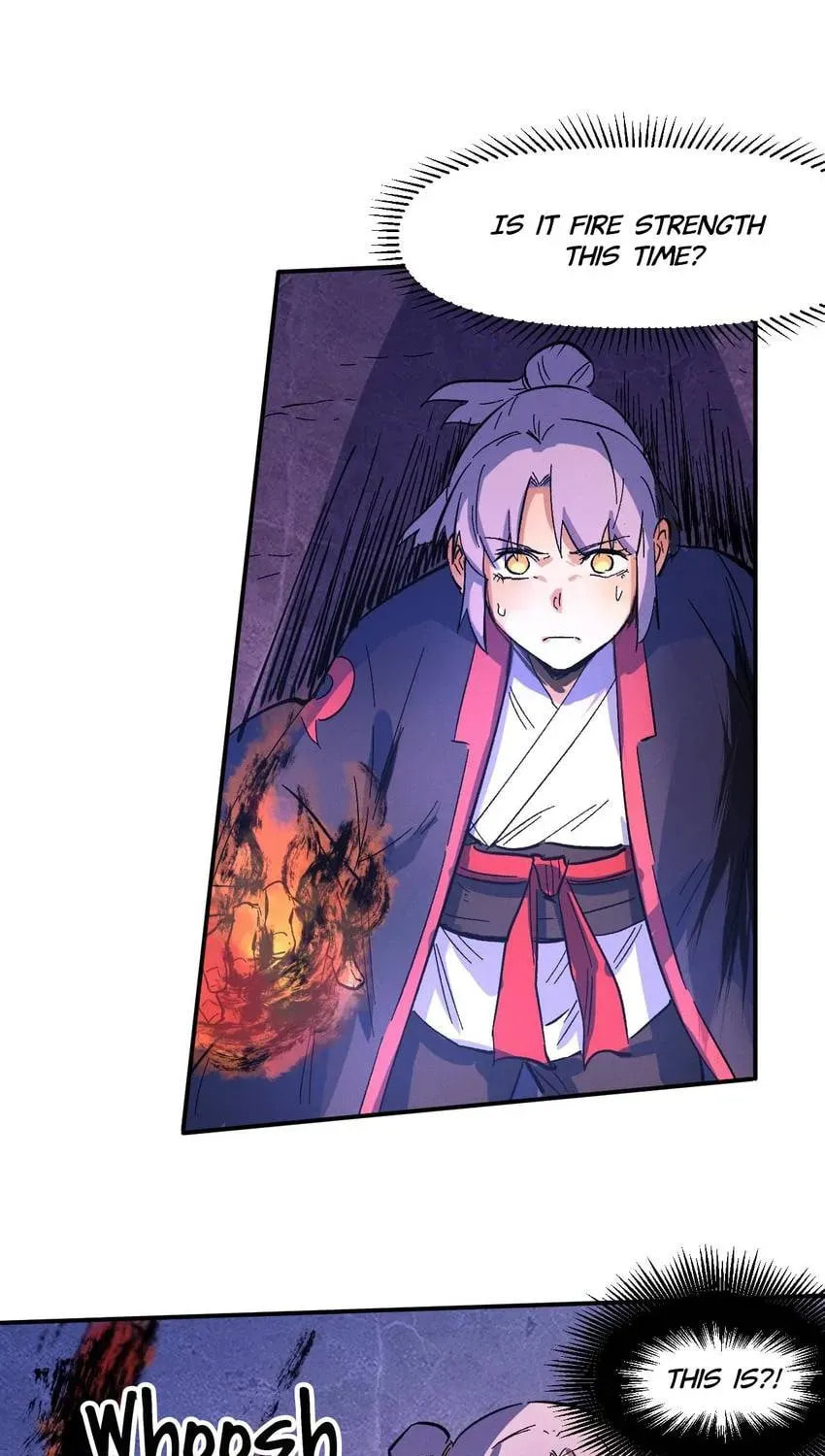 Read Penguin☆Brothers chapter 39 image 39 on Lezhin