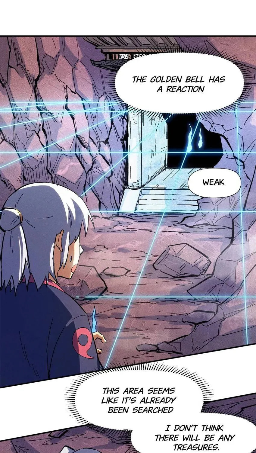 Read Penguin☆Brothers chapter 39 image 4 on Lezhin