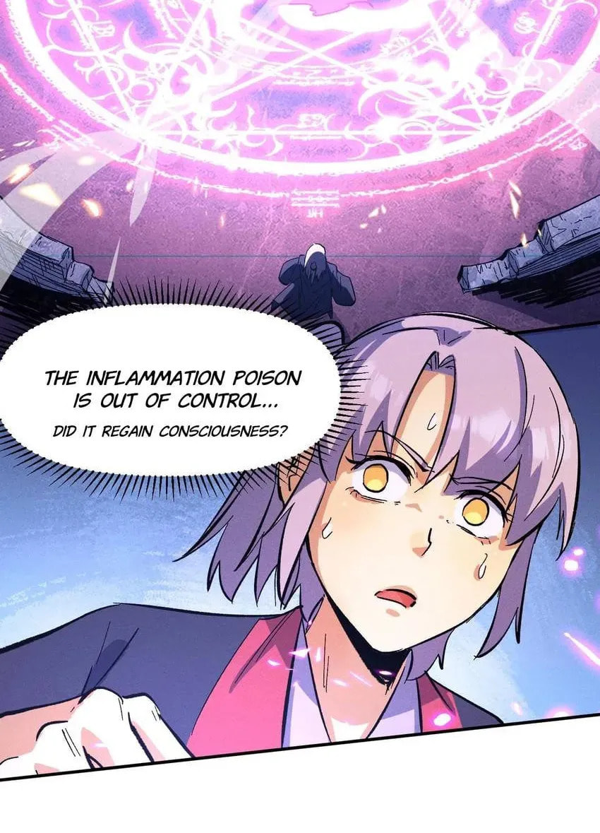 Read Penguin☆Brothers chapter 39 image 44 on Lezhin