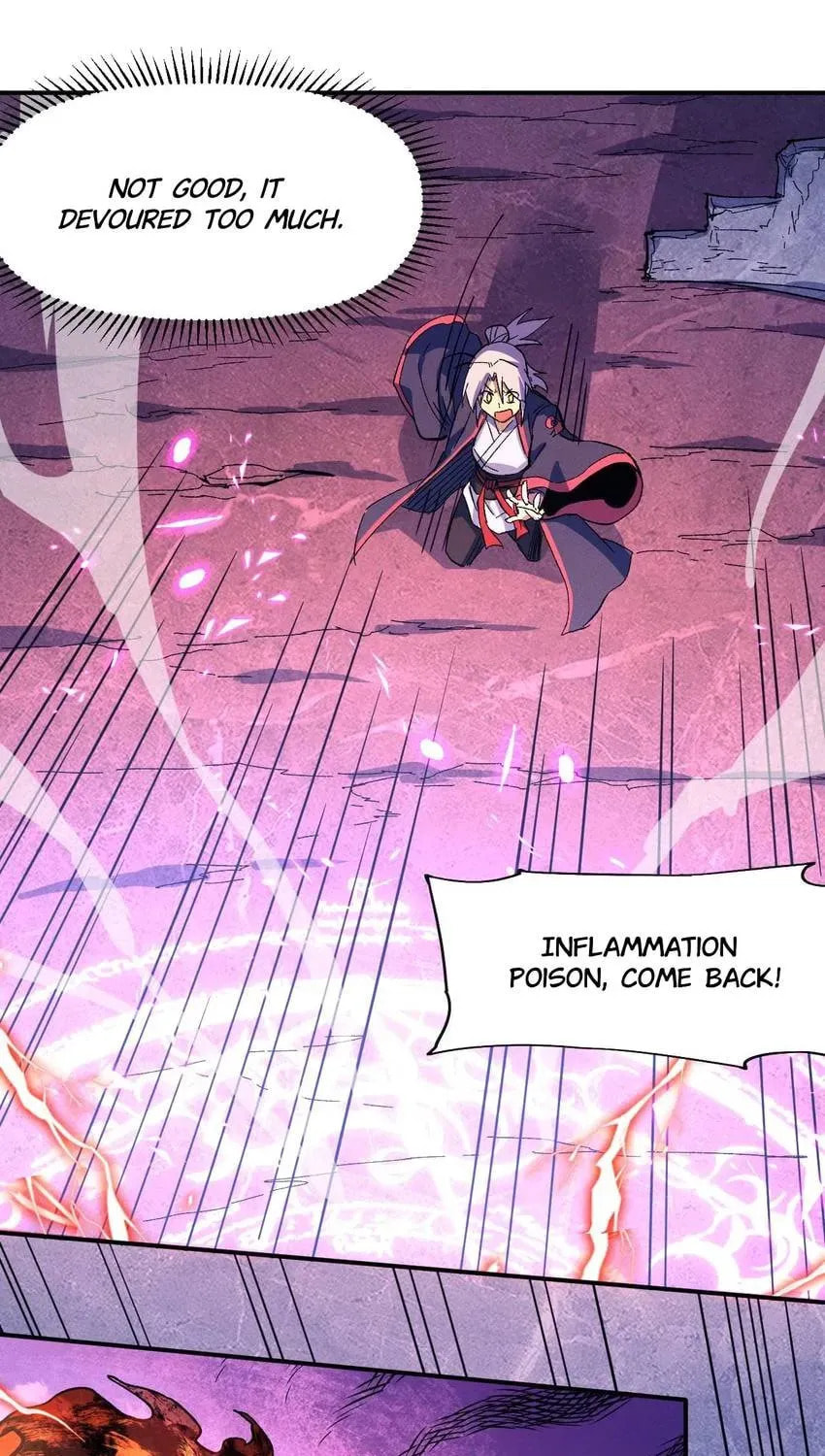 Read Penguin☆Brothers chapter 39 image 47 on Lezhin