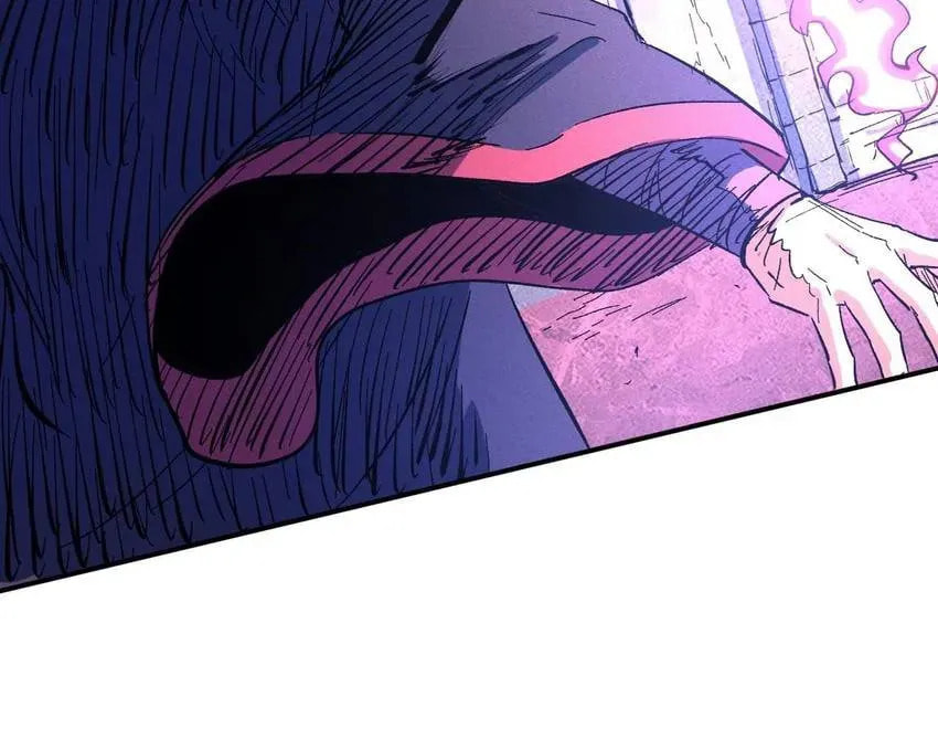 Read Penguin☆Brothers chapter 39 image 49 on Lezhin
