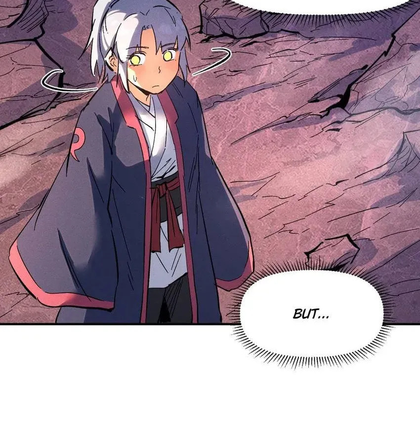 Read Penguin☆Brothers chapter 39 image 5 on Lezhin