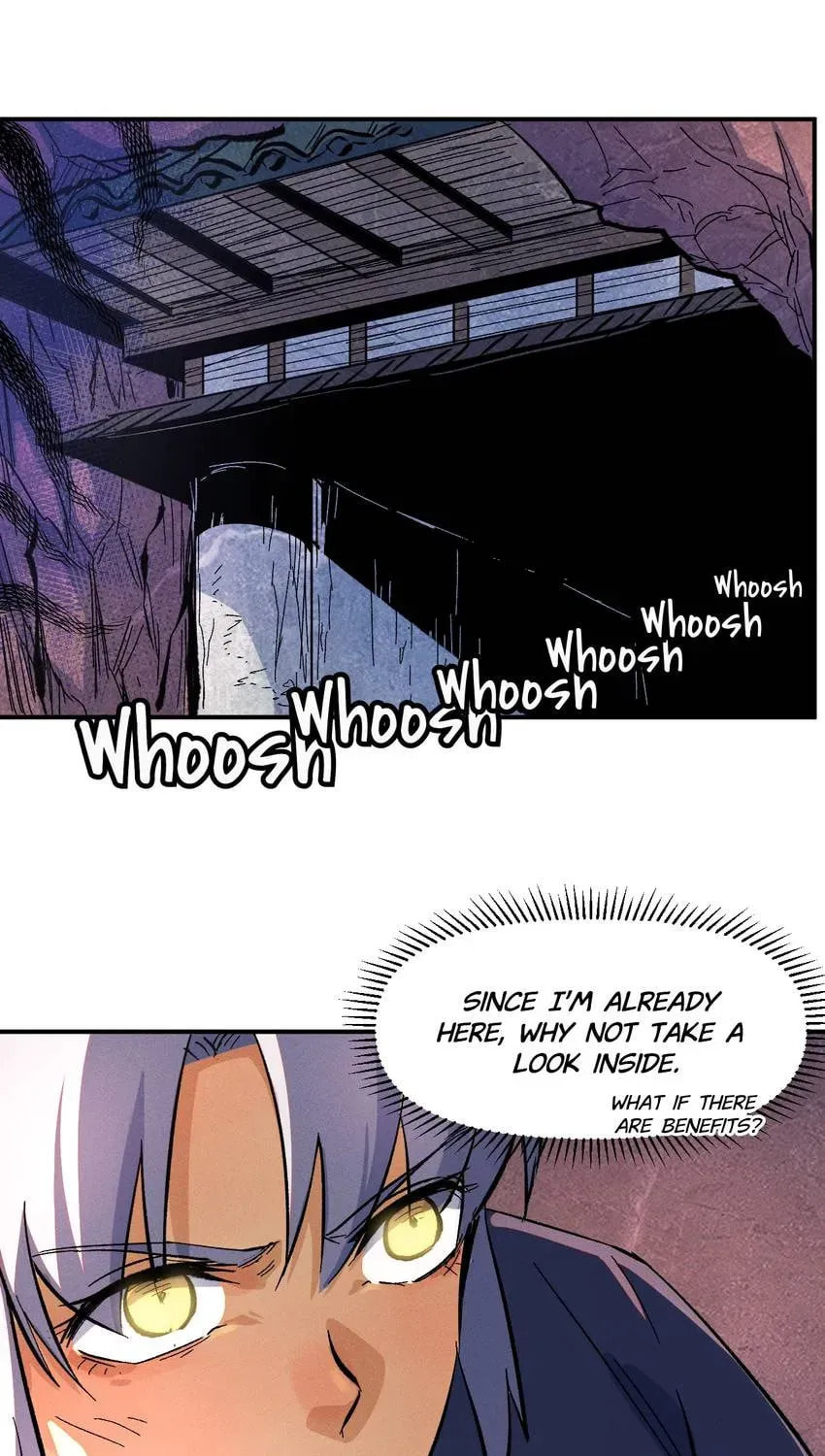 Read Penguin☆Brothers chapter 39 image 6 on Lezhin