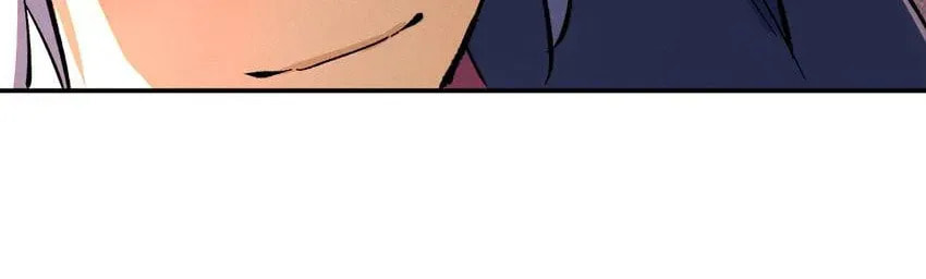 Read Penguin☆Brothers chapter 39 image 7 on Lezhin