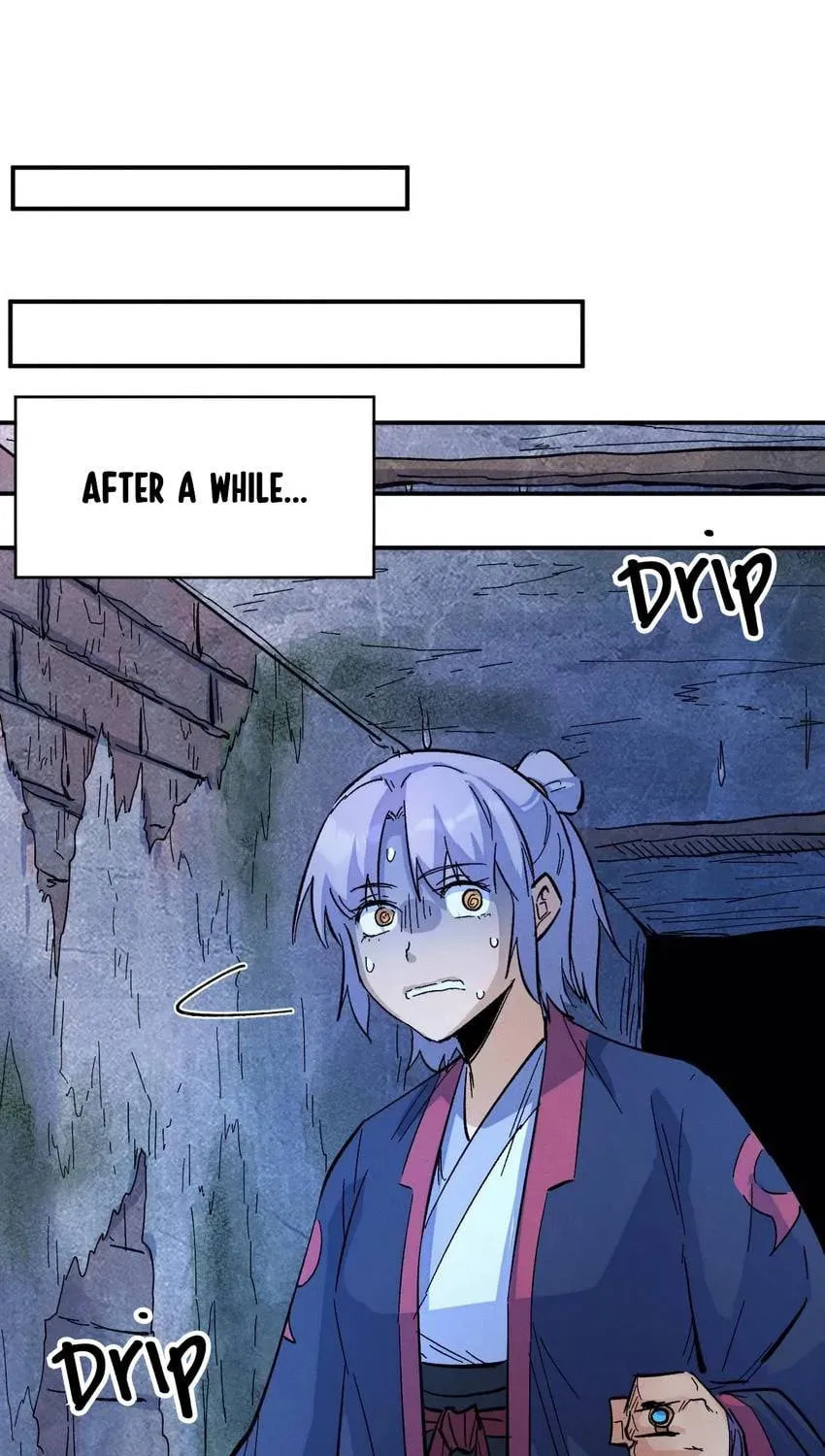 Read Penguin☆Brothers chapter 39 image 8 on Lezhin