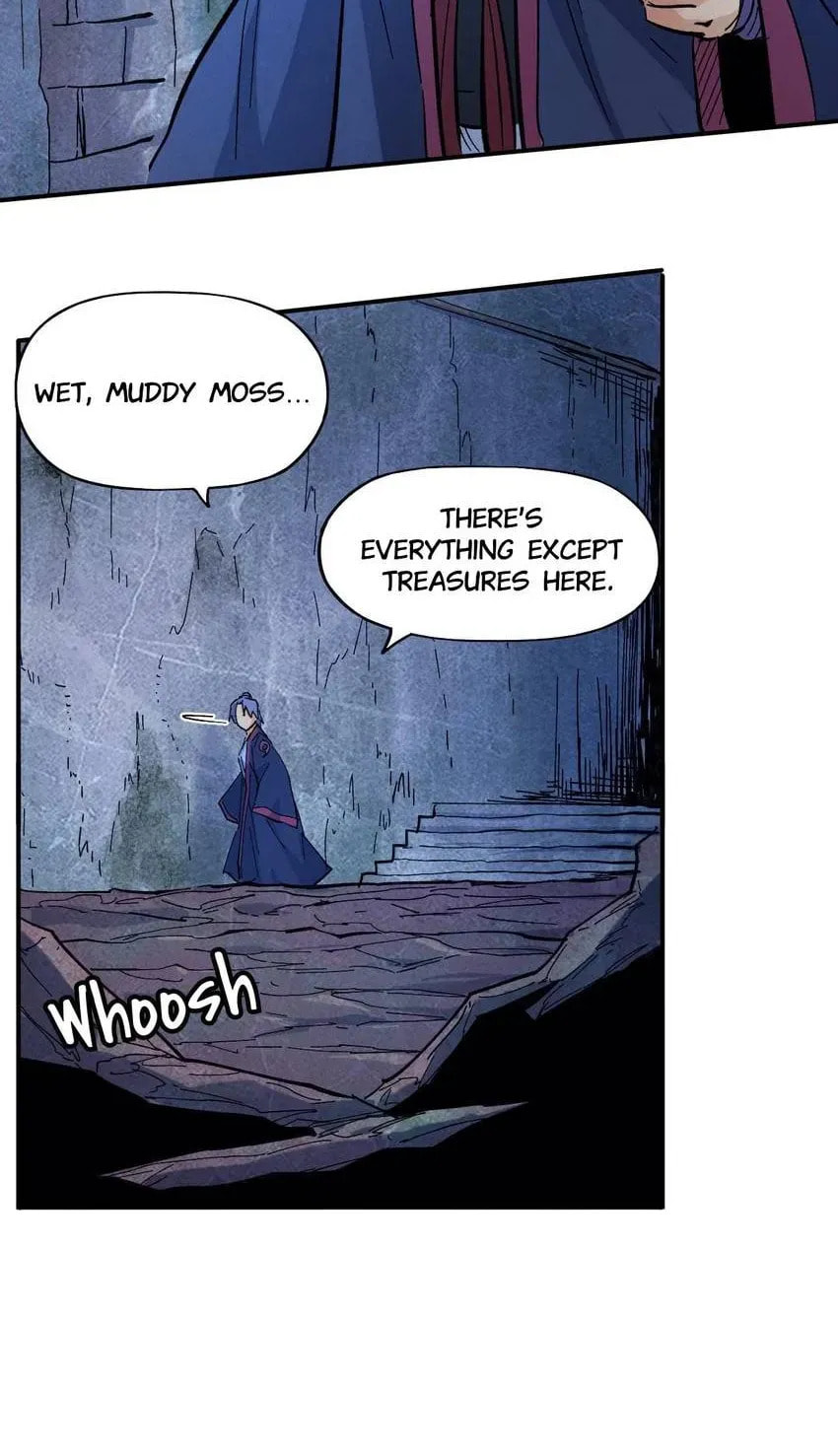 Read Penguin☆Brothers chapter 39 image 9 on Lezhin
