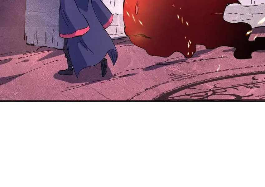 Read Penguin☆Brothers chapter 40 image 10 on Lezhin