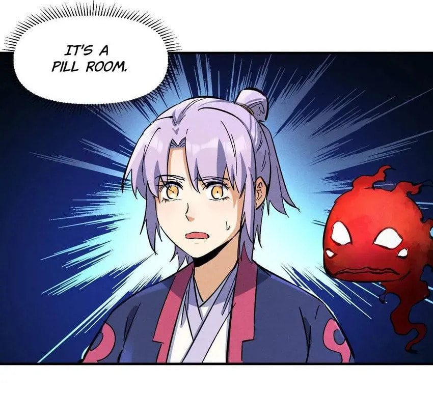 Read Penguin☆Brothers chapter 40 image 12 on Lezhin