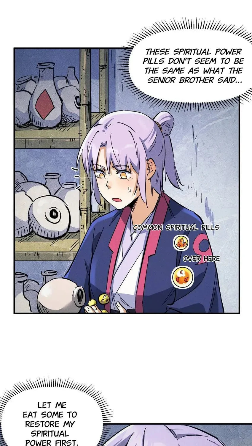 Read Penguin☆Brothers chapter 40 image 13 on Lezhin