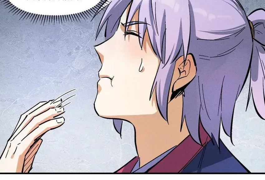 Read Penguin☆Brothers chapter 40 image 14 on Lezhin