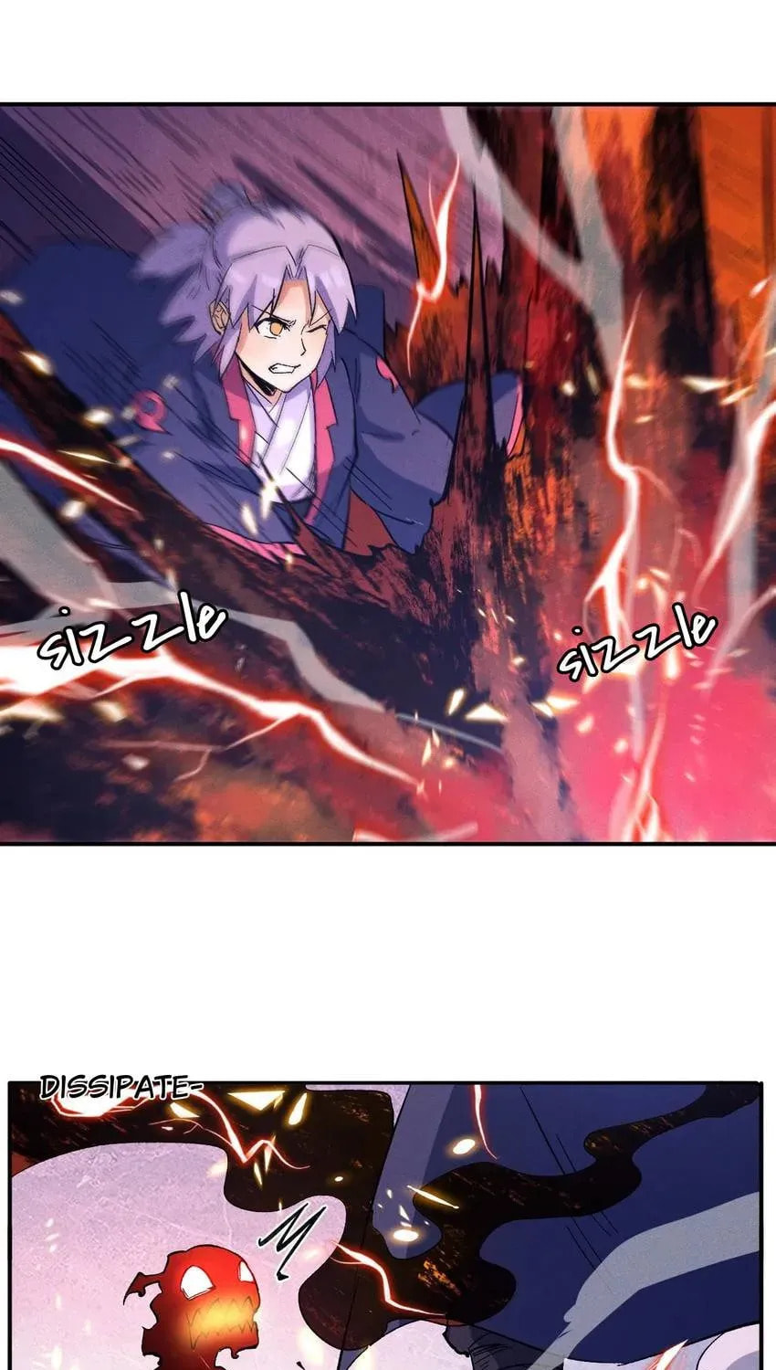 Read Penguin☆Brothers chapter 40 image 2 on Lezhin
