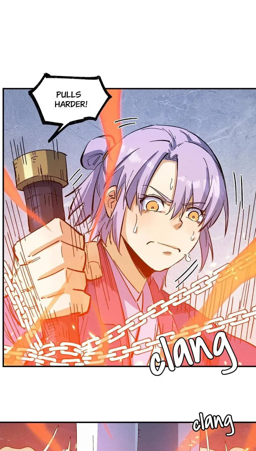 Read Penguin☆Brothers chapter 40 image 20 on Lezhin