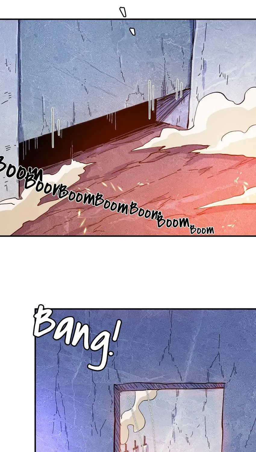 Read Penguin☆Brothers chapter 40 image 22 on Lezhin
