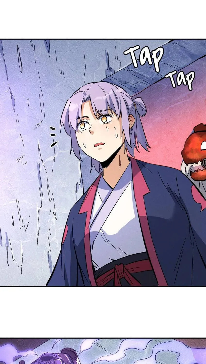 Read Penguin☆Brothers chapter 40 image 24 on Lezhin