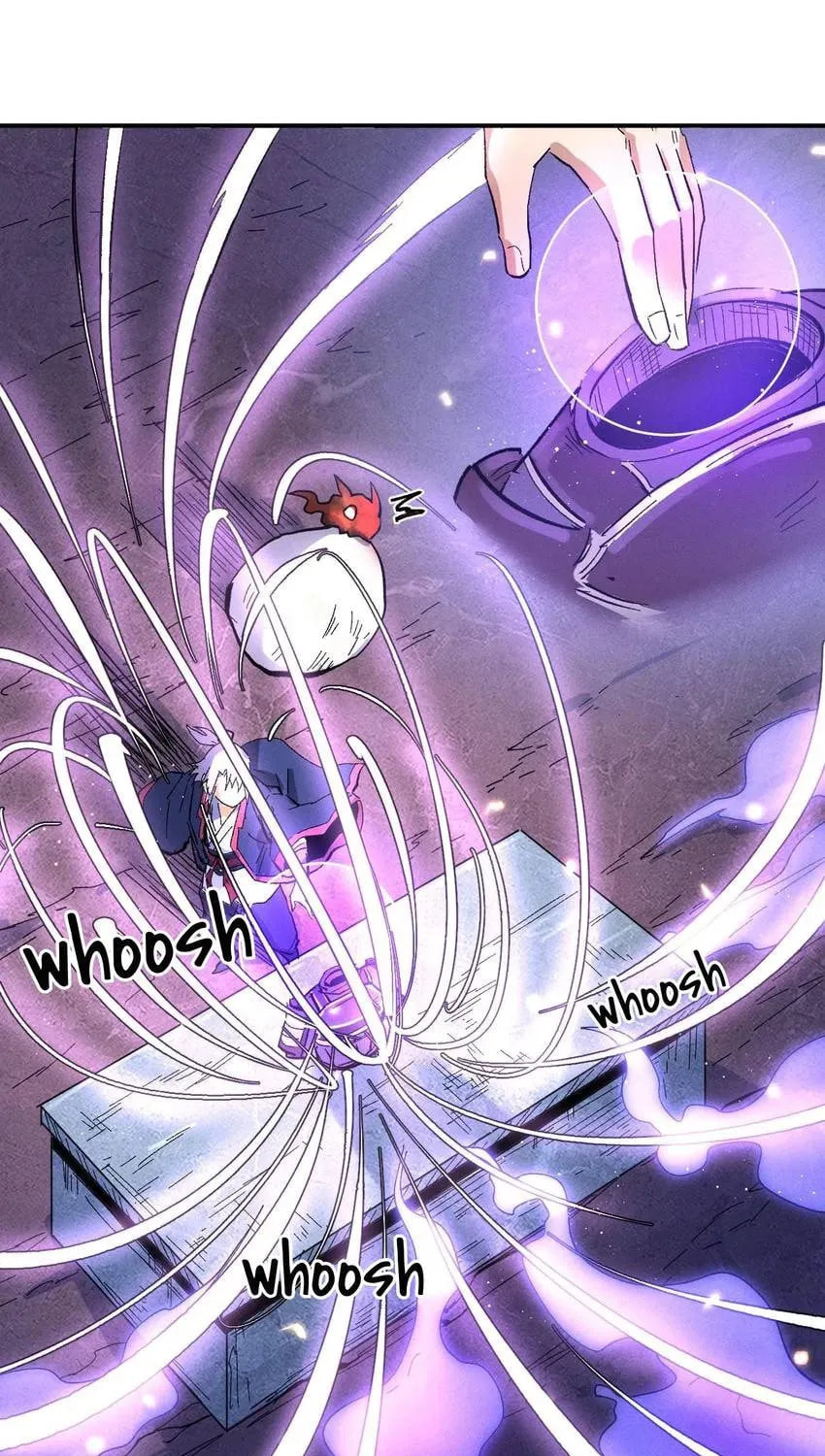 Read Penguin☆Brothers chapter 40 image 26 on Lezhin