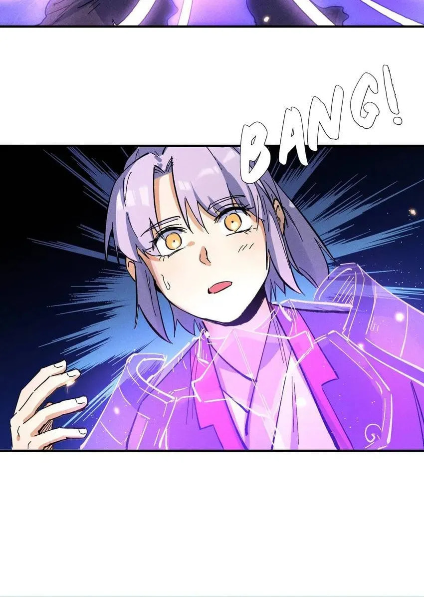 Read Penguin☆Brothers chapter 40 image 27 on Lezhin