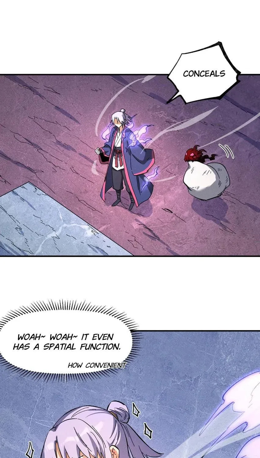 Read Penguin☆Brothers chapter 40 image 28 on Lezhin