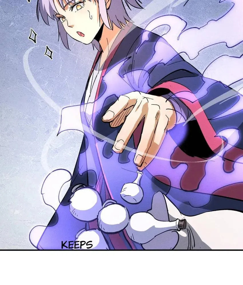 Read Penguin☆Brothers chapter 40 image 29 on Lezhin